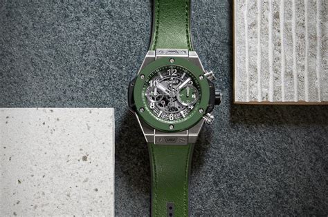 hublot mexico df|¡VIVA MÉXICO! HUBLOT REVEALS ITS HOMAGE TO MEXICO.